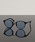 Revo.i{j́uSTANDARDBOSTON COLOR LENS SUNGLASSES / 'X^_[h' {Xg Rr TOX J[Y NAt[ UVJbgiTOXjvbCgu[