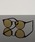 Revo.i{j́uSTANDARDBOSTON COLOR LENS SUNGLASSES / 'X^_[h' {Xg Rr TOX J[Y NAt[ UVJbgiTOXjvb}X^[h