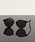 Revo.i{j́uSTANDARDBOSTON COLOR LENS SUNGLASSES / 'X^_[h' {Xg Rr TOX J[Y NAt[ UVJbgiTOXjvbubN