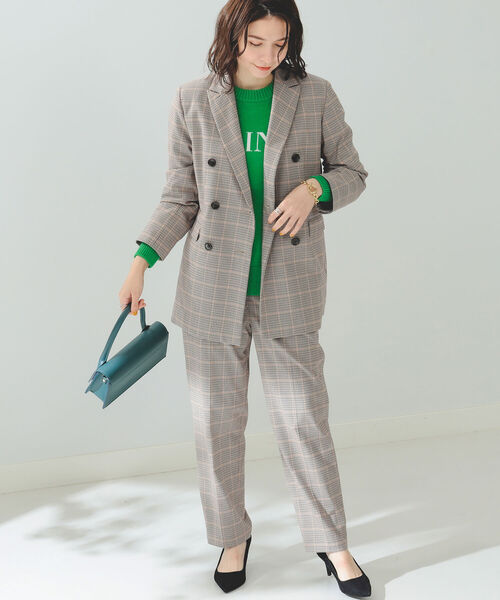 B:MING by BEAMS（ビーミングバイビームス）の「B:MING by BEAMS