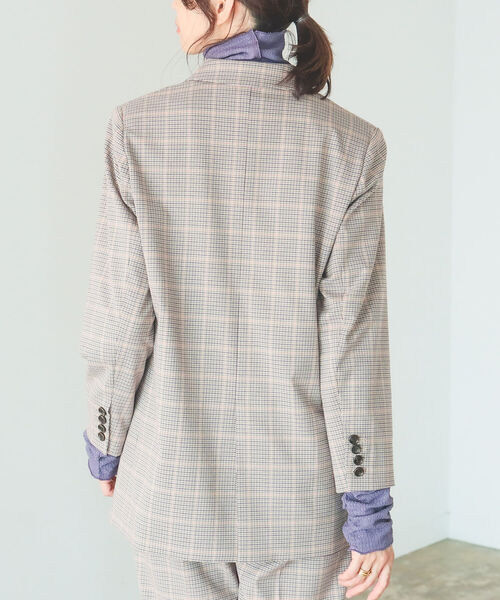 B:MING by BEAMS（ビーミングバイビームス）の「B:MING by BEAMS