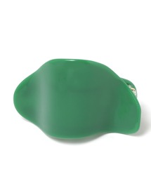 niko and... | ヘアクリップ(バレッタ/ヘアクリップ)