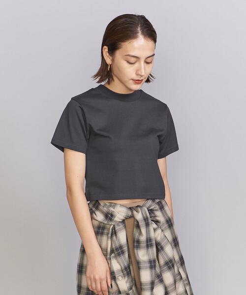 BEAUTY&YOUTH UNITED ARROWS（ビューティーアンドユース