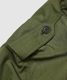 JUNYA WATANABE MAN（ジュンヤワタナベマン）の「オールインワン