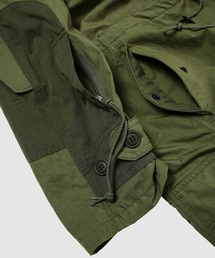 JUNYA WATANABE MAN（ジュンヤワタナベマン）の「オールインワン