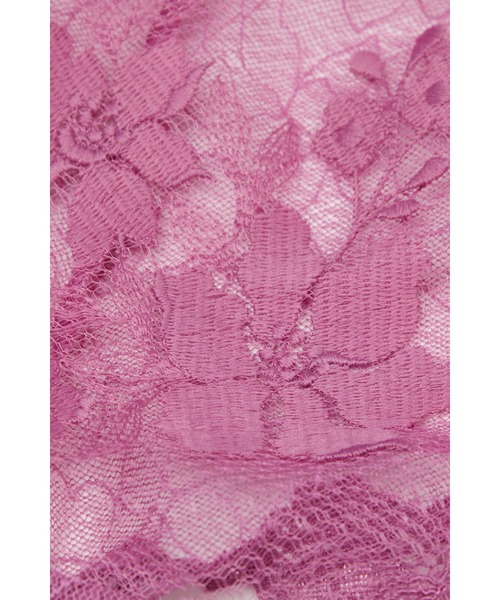 Intimissimi（インティミッシミ）の「In Full Bloom