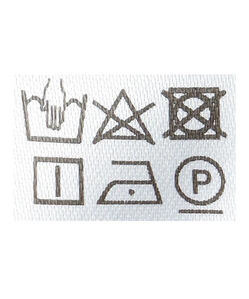 BEAUTY&YOUTH UNITED ARROWS（ビューティーアンドユース