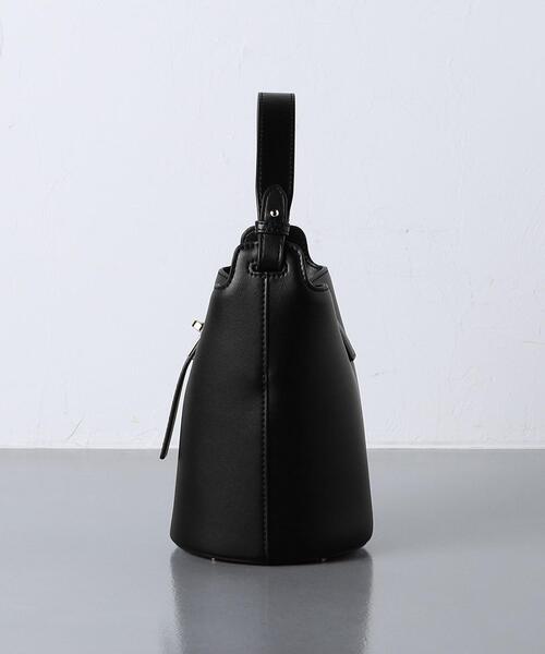 UNITED ARROWS（ユナイテッドアローズ）の「CLASP 2WAY バッグ