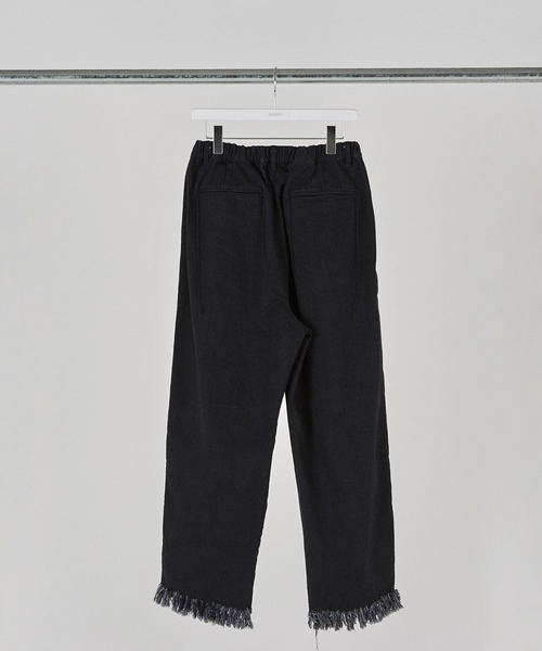 DISCOVERED（ディスカバード）の「DISCOVERED ディスカバード / DENIM