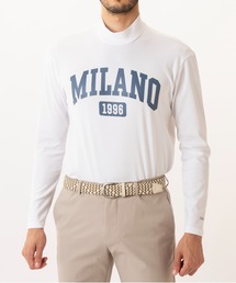 Orobianco｜オロビアンコのTシャツ/カットソー通販 - ZOZOTOWN