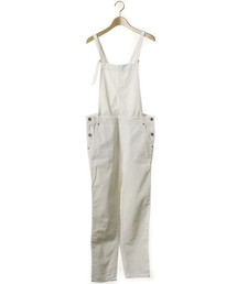 URBAN RESEARCH | オーバーオール(サロペット/オーバーオール)