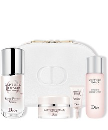 Dior（ディオール）｜メンズのスキンケアキット/ギフトセット