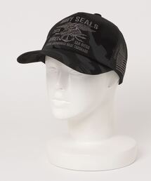 AVIREX（アヴィレックス）の「【AVIREX/アヴィレックス】NAVY