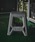 GORDON MILLERiS[h~[j́uGORDON MILLERiS[h~[j@tH[fBOXebviAEghAObYjvb_[NO[
