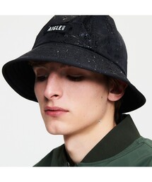 AIGLE | サファリハット(ハット)