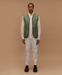 LAVENHAM(xn)CLEAN LINE DUBLIN MENS / N[C _u Y(xXg)