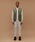 LAVENHAMixnj́uCLEAN LINE DUBLIN MENS / N[C _u YixXgjvbO[n̑