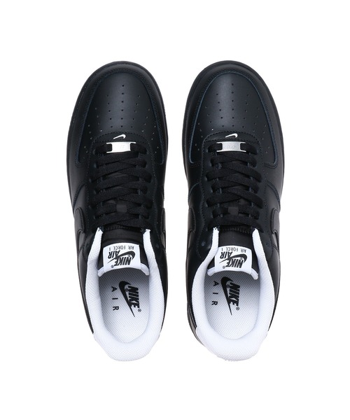 NIKE AIR FORCE 1 07 DH7561-001ï¼ã¹ãã¼ã«ã¼ï¼ï½NIKEï¼ãã¤ã­ï¼ã®ãã¡ãã·ã§ã³éè²© - ZOZOTOWN