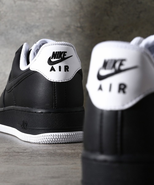 NIKE（ナイキ）の「NIKE AIR FORCE 1 07 / エア フォース 1 / DH7561