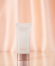 TIRTIR | MASK FIT TONE UP CREAM(化粧下地)