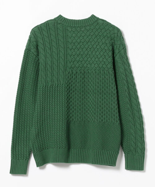 B:MING by BEAMS（ビーミングバイビームス）の「B:MING by BEAMS