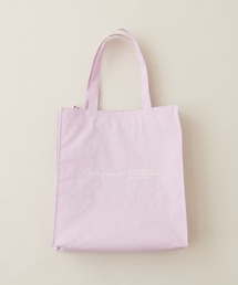 ナチュのカラフル推し活GOODS/カラフル遠征バッグ