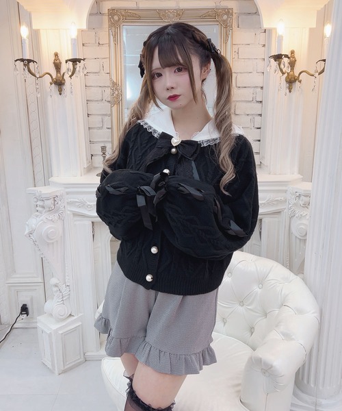 マーズのカーデ 000000033284-19.jpg?size=l&w=