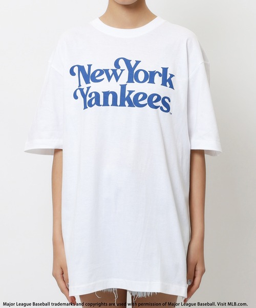 希少 21SS バーバリー 現行タグ ホースフェリー レアTシャツ　芸能人着用 希少 21SS バーバリー 現行タグ ホースフェリー レアTシャツ