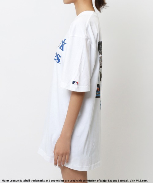 Back Channel 迷彩柄 baseball Tシャツ セール】a.p.o.v. -ankoROCK's select- ナンバリング迷彩柄