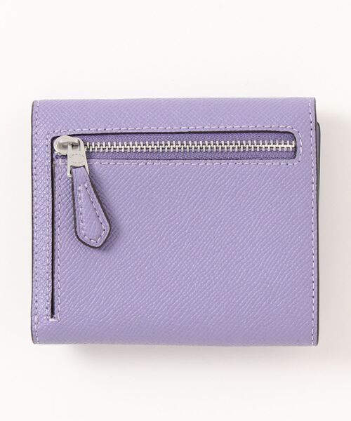 COACH（コーチ）の「ウィン スモール ウォレット（財布）」 - WEAR