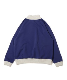 UGG トレーナー　グレー Amazon.co.jp: UGG レディース クルーネック スウェットシャツ