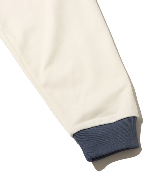 UGG ホワイト スウェット M UG1763BW015122_1_l.jpg