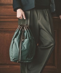 Felisi（フェリージ）の「Felisi (フェリージ) ショルダーバッグ 23/18