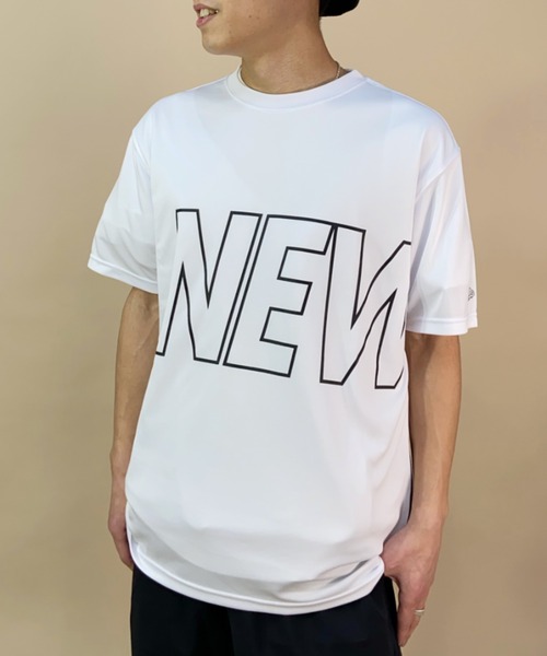 NEW ERA/ニューエラ/NEW ERA PERFORMANCE/ニューエラ