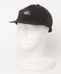 THE NORTH FACE | 【THE NORTH FACE】AT LIGHT GR CAP(キャップ)