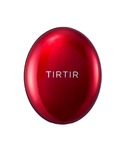 TIRTIR(ティルティル)の「ベースメイク(ファンデーション)」