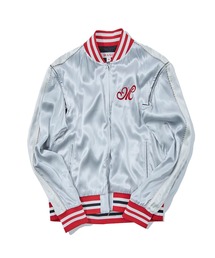 【MASU/エムエーエスユー】SUKA JACKET