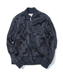【MASU/エムエーエスユー】SUKA JACKET