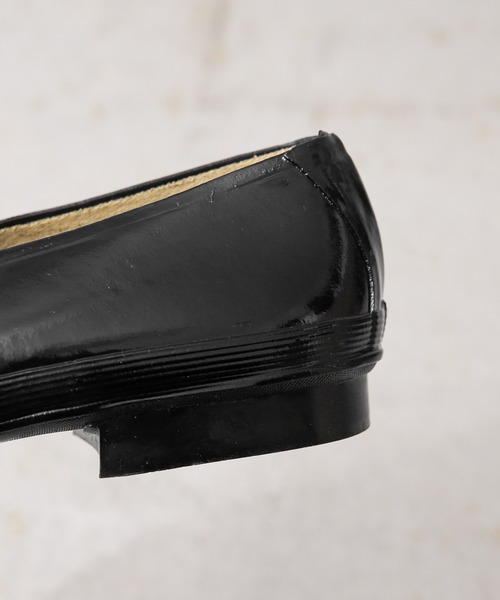 MILITARY（ミリタリー）の「実物 新品 デッドストック チェコ軍 CEBO社
