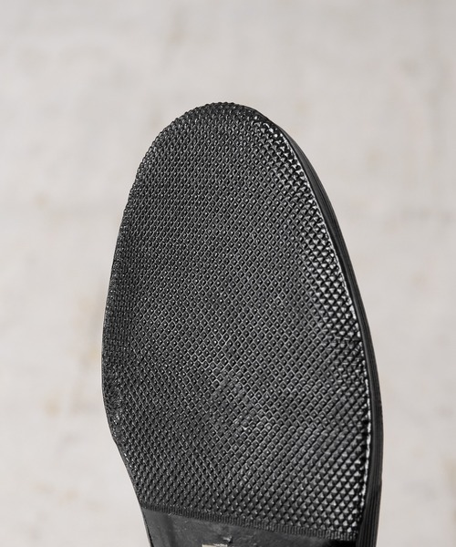 MILITARY（ミリタリー）の「実物 新品 デッドストック チェコ軍 CEBO社