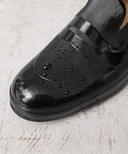 MILITARY（ミリタリー）の「実物 新品 デッドストック チェコ軍