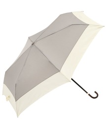 Dita | バイカラー ミニ(折りたたみ傘)