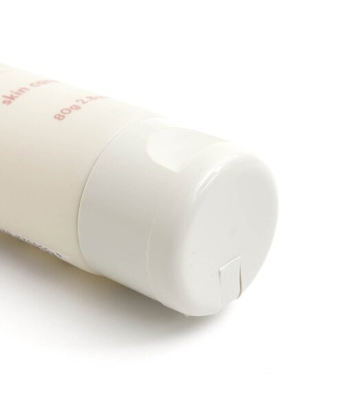 allolun.（オールオルン）の「オールオルン クレンジングジェル（クレンジング・キッズ・オフホワイト・FREE）」の7枚目の写真