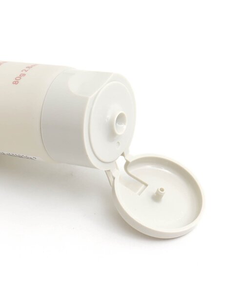 allolun.（オールオルン）の「オールオルン クレンジングジェル（クレンジング・キッズ・オフホワイト・FREE）」の8枚目の写真