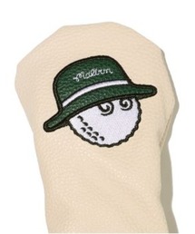 Malbon Golf（マルボンゴルフ）の「【Malbon Golf/マルボン