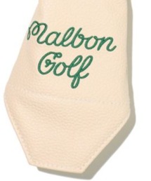 Malbon Golf（マルボンゴルフ）の「【Malbon Golf/マルボン