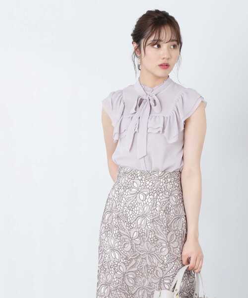 PROPORTION BODY DRESSING（プロポーションボディドレッシング