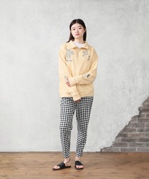 Common Noun（コモン ナウン）の「Common Noun/norahi ハーフ