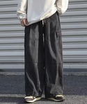 Anchor Smith(アンカー スミス)の「パンツ(カーゴパンツ)」