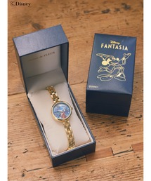 Maison de FLEUR | Fantasia/ブレスウォッチ(ブレスレット)